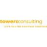 Towers Consulting